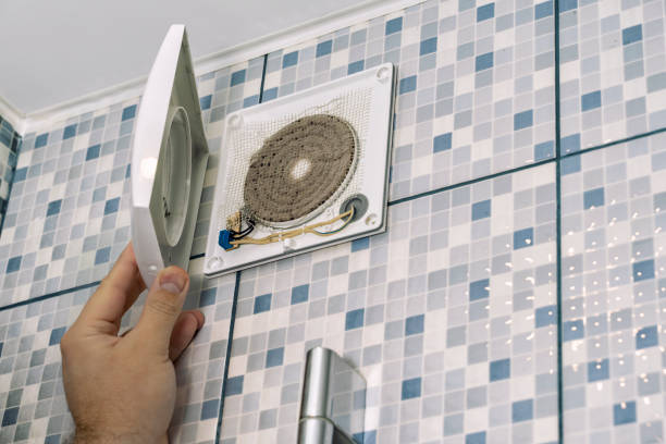 Best Affordable Duct Cleaning Services  in Lebanon, IL