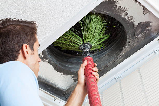  Lebanon, IL Airduct Cleaning Pros